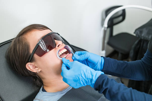 Best Weekend Emergency Dentist in Rancho Santa Fe, CA